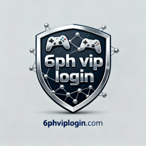 6ph vip login