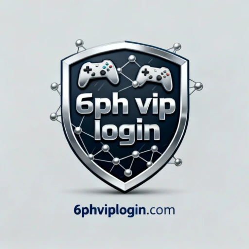 Experience the Ultimate Gaming Adventure at 6ph VIP Login Website