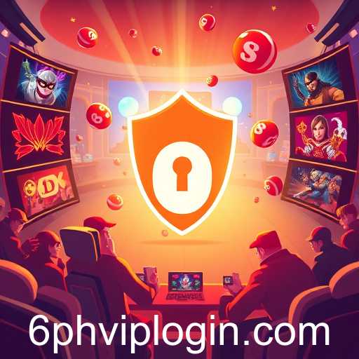 The Evolution of Online Gaming Platforms