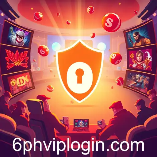 The Evolution of Online Gaming Platforms