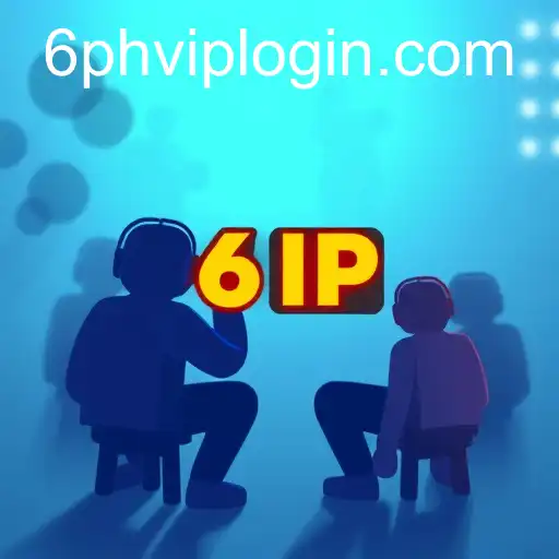 Exploring the 'Community Forum' Game Category: A Deep Dive into '6ph vip login'