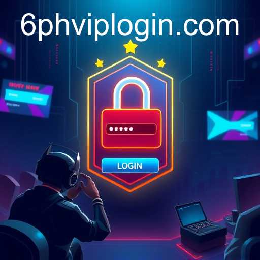 The Evolution of Online Gaming Platforms