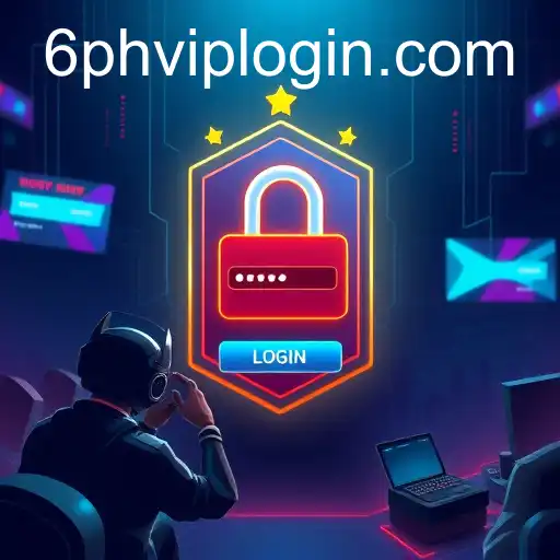 The Evolution of Online Gaming Platforms