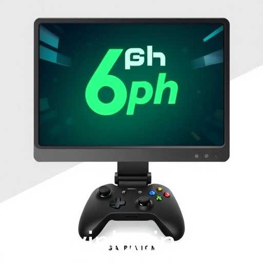 Gaming Portals and Premium Access Dynamics