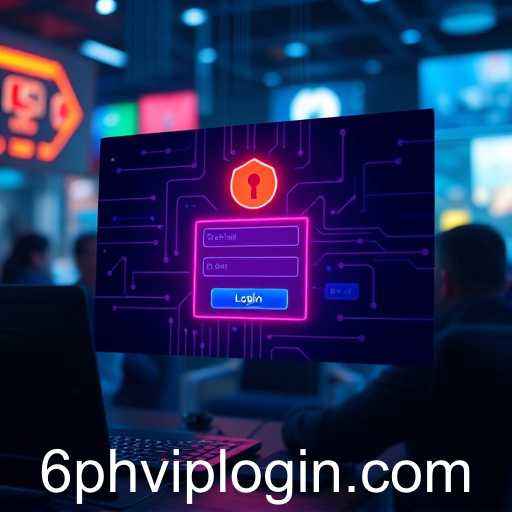 Gaming Sites Adopting Advanced Security Features