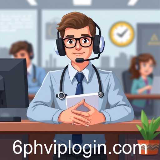 Evolving Trends in Online Gaming Communities