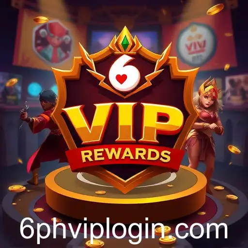 Gaming Trends and Security Updates