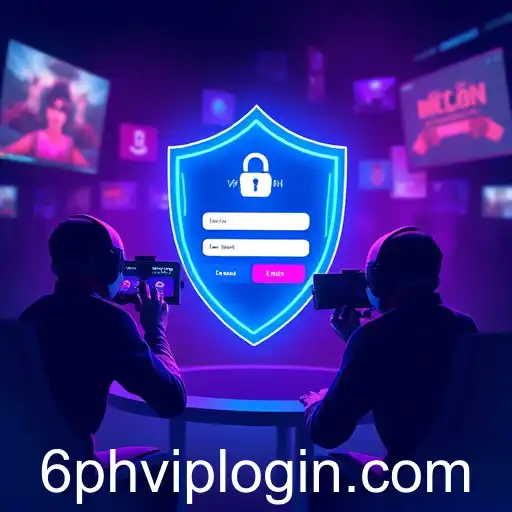 The Rise of Online Gaming Platforms in 2025