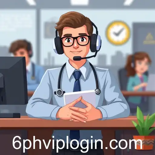 The Rise of Virtual Gaming Communities